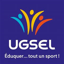 Résultats compétitions UGSEL GYM